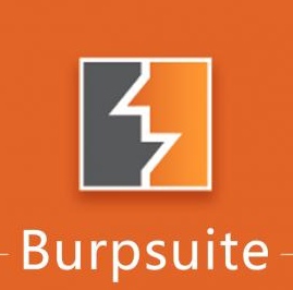 Burpsuite抓包使用教程 burpsuite详细视频教程