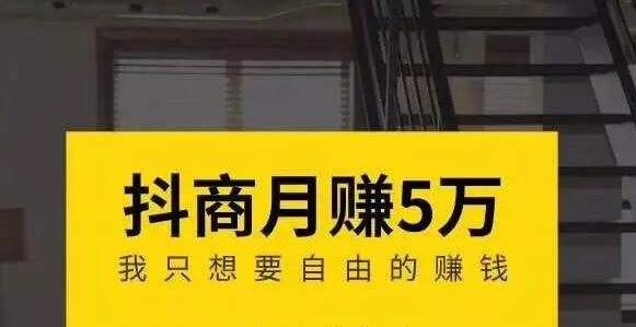 大学生拒服兵役受罚：罚款 终身不得录为公务员