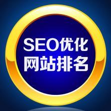 传课SEO网站优化 seo系统培训精讲 进阶